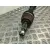 Transmision Delantera Derecha para Mitsubishi Lancer Berlina (Cy0)