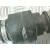 Transmision Delantera Derecha para Mitsubishi Lancer Berlina (Cy0)