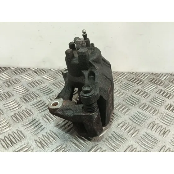 Pinza Freno Delantera Derecha para Mitsubishi Lancer Berlina (Cy0)
