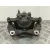 Pinza Freno Delantera Derecha para Mitsubishi Lancer Berlina (Cy0)