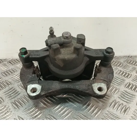 Pinza Freno Delantera Derecha para Mitsubishi Lancer Berlina (Cy0)