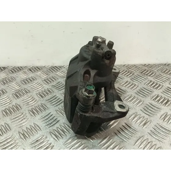 Pinza Freno Delantera Derecha para Mitsubishi Lancer Berlina (Cy0)