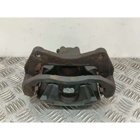 Pinza Freno Delantera Derecha para Mitsubishi Lancer Berlina (Cy0)