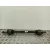 Transmision Trasera Derecha para Bmw Serie 3 Lim. (F30)
