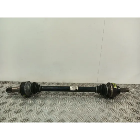 Transmision Trasera Derecha para Bmw Serie 3 Lim. (F30)