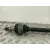 Transmision Trasera Derecha para Bmw Serie 3 Lim. (F30)