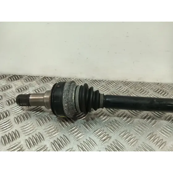 Transmision Trasera Derecha para Bmw Serie 3 Lim. (F30)