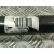 Transmision Trasera Derecha para Bmw Serie 3 Lim. (F30)