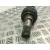 Transmision Trasera Derecha para Bmw Serie 3 Lim. (F30)