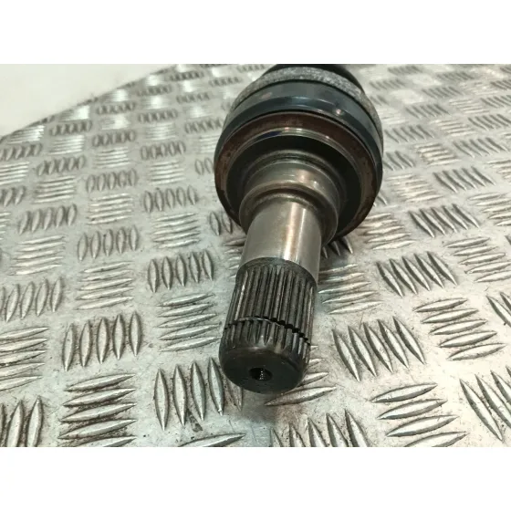 Transmision Trasera Derecha para Bmw Serie 3 Lim. (F30)
