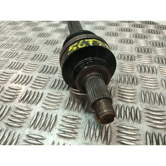 Transmision Trasera Derecha para Bmw Serie 3 Lim. (F30)