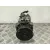 Compresor Aire Acondicionado para Mitsubishi Lancer Berlina (Cy0)