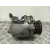 Compresor Aire Acondicionado para Mitsubishi Lancer Berlina (Cy0)