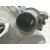 Compresor Aire Acondicionado para Mitsubishi Lancer Berlina (Cy0)