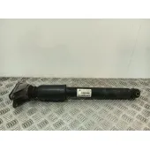 Amortiguador Trasero Izquierdo para Bmw Serie 3 Lim. (F30)