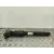 Amortiguador Trasero Izquierdo para Bmw Serie 3 Lim. (F30)