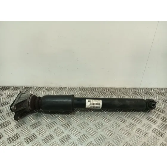 Amortiguador Trasero Izquierdo para Bmw Serie 3 Lim. (F30)