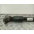 Amortiguador Trasero Izquierdo para Bmw Serie 3 Lim. (F30)