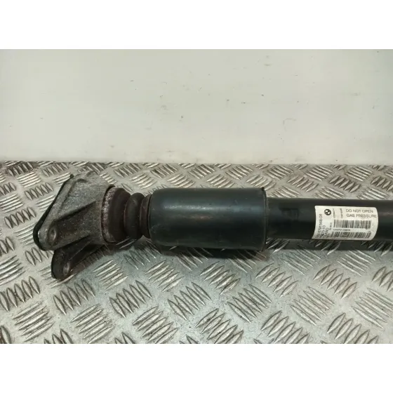 Amortiguador Trasero Izquierdo para Bmw Serie 3 Lim. (F30)