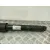 Amortiguador Trasero Izquierdo para Bmw Serie 3 Lim. (F30)