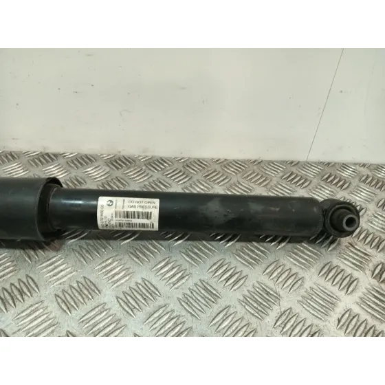 Amortiguador Trasero Izquierdo para Bmw Serie 3 Lim. (F30)
