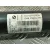 Amortiguador Trasero Izquierdo para Bmw Serie 3 Lim. (F30)
