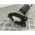 Amortiguador Trasero Izquierdo para Bmw Serie 3 Lim. (F30)