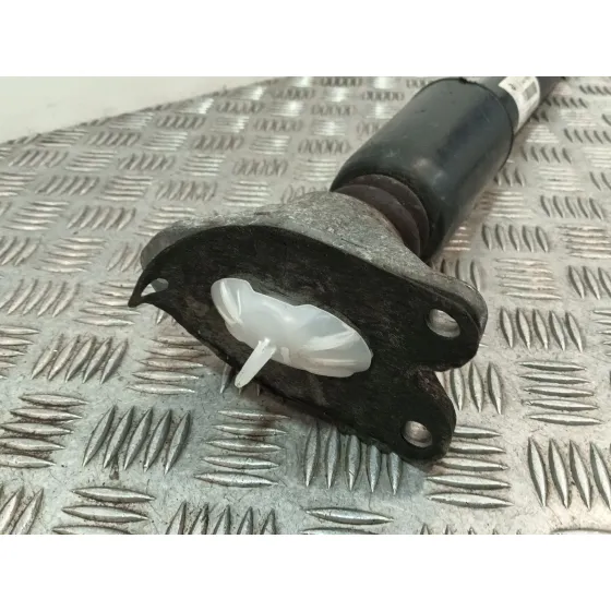 Amortiguador Trasero Izquierdo para Bmw Serie 3 Lim. (F30)