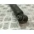 Amortiguador Trasero Izquierdo para Bmw Serie 3 Lim. (F30)