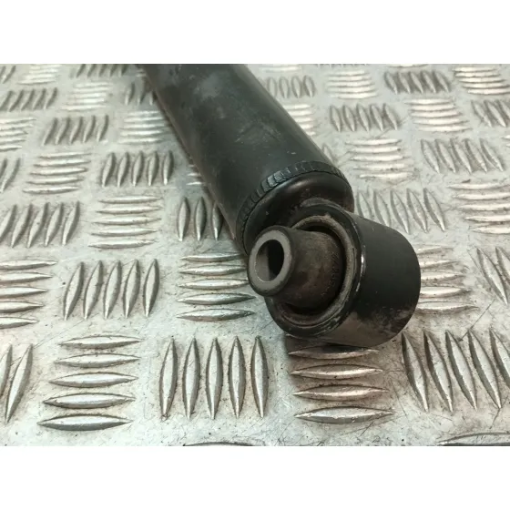 Amortiguador Trasero Izquierdo para Bmw Serie 3 Lim. (F30)