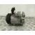Compresor Aire Acondicionado para Hyundai I20 I (Pb, Pbt)
