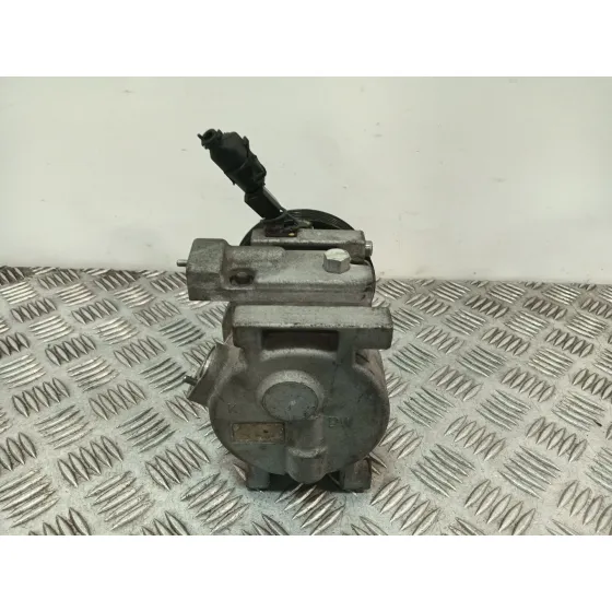Compresor Aire Acondicionado para Hyundai I20 I (Pb, Pbt)