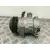 Compresor Aire Acondicionado para Hyundai I20 I (Pb, Pbt)