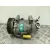 Compresor Aire Acondicionado para Peugeot 206 Hatchback (2A/C)