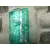 Compresor Aire Acondicionado para Peugeot 206 Hatchback (2A/C)