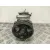 Compresor Aire Acondicionado para Peugeot 206 Hatchback (2A/C)