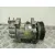 Compresor Aire Acondicionado para Peugeot 206 Hatchback (2A/C)