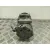 Compresor Aire Acondicionado para Peugeot 206 Hatchback (2A/C)