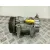 Compresor Aire Acondicionado para Peugeot 206 Hatchback (2A/C)