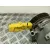 Compresor Aire Acondicionado para Peugeot 206 Hatchback (2A/C)