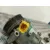 Compresor Aire Acondicionado para Peugeot 206 Hatchback (2A/C)