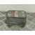 Enfriador Aceite Motor para Seat Ibiza Iv (6J5, 6P1)