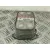 Enfriador Aceite Motor para Seat Ibiza Iv (6J5, 6P1)