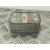 Enfriador Aceite Motor para Seat Ibiza Iv (6J5, 6P1)
