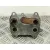Enfriador Aceite Motor para Seat Ibiza Iv (6J5, 6P1)