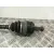 Transmision Trasera Izquierda para Bmw 1 (E81)