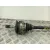 Transmision Trasera Izquierda para Bmw 1 (E81)