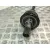 Transmision Trasera Izquierda para Bmw 1 (E81)