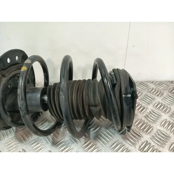 Amortiguador Delantero Izquierdo para Renault Scenic Iv (J9_)