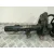 Amortiguador Delantero Izquierdo para Renault Scenic Iv (J9_)